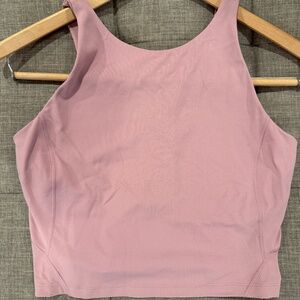 lululemon Align™ High-Neck Tank Top